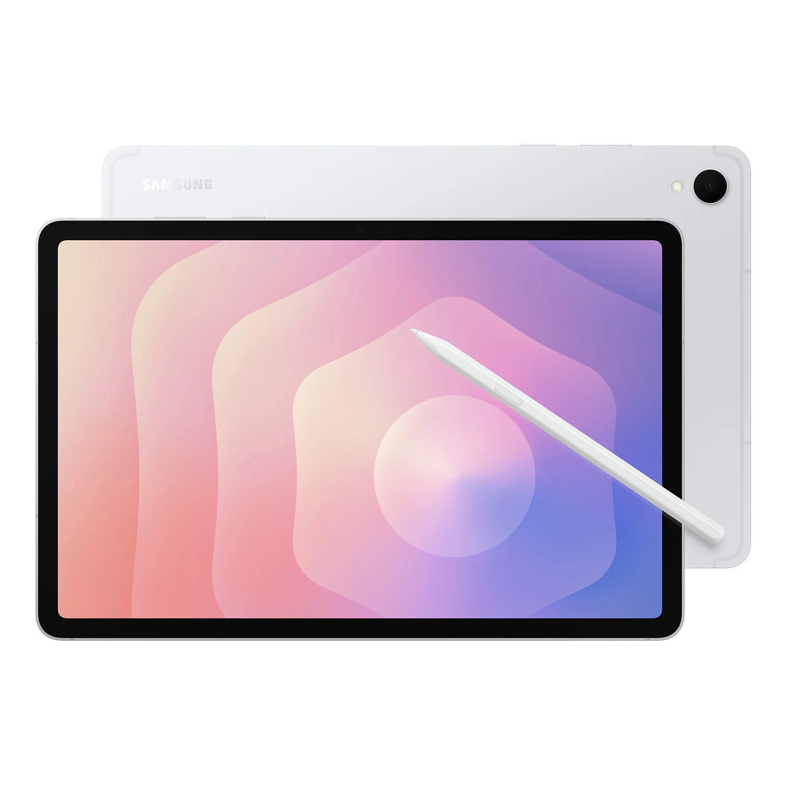 Galaxy Tab S11 Silver.jpg
